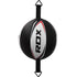 RDX R3 FLOOR TO CEILING BALL & ROPE/W-4